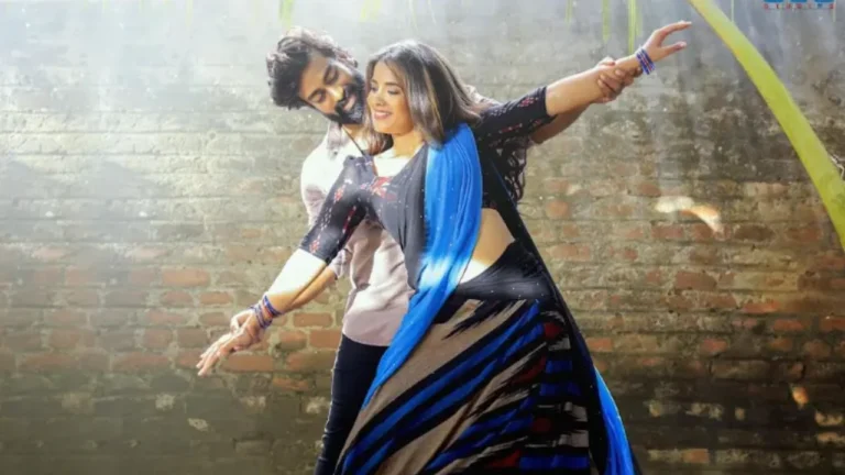 Sasivadane Telugu Film Streaming on Sun NXT OTT Sasivadane (Sun NXT)