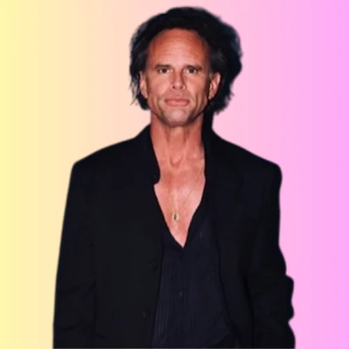 Walton Goggins