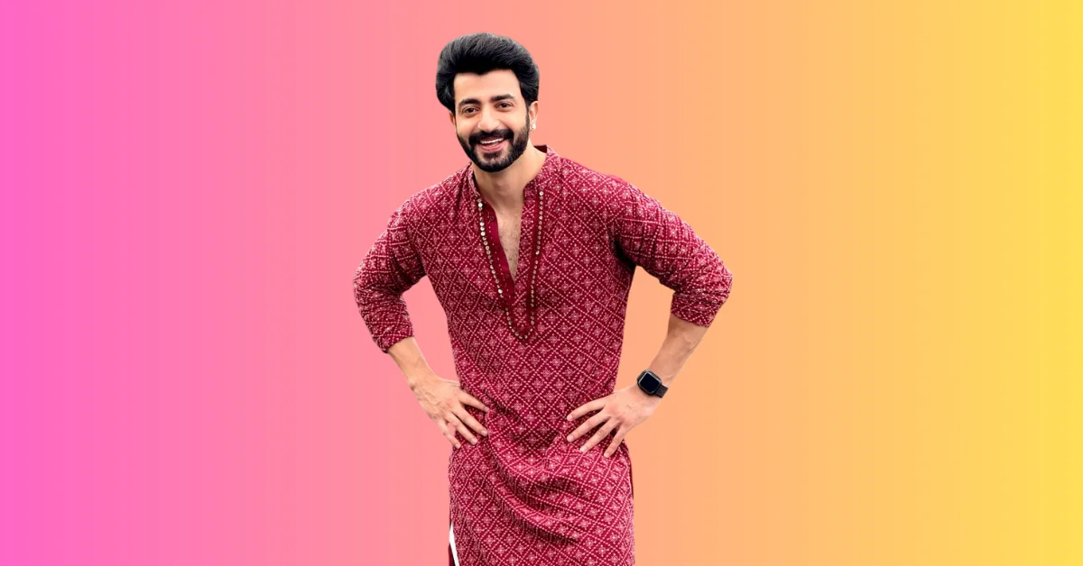 Mohd Aasim Khan
