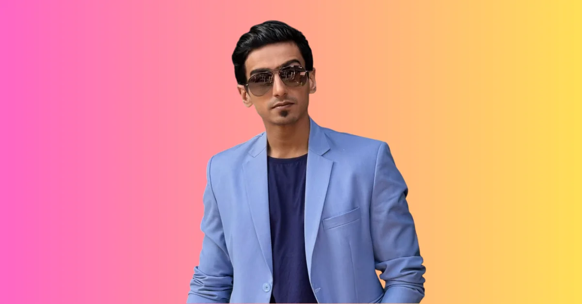 Anindya Sengupta