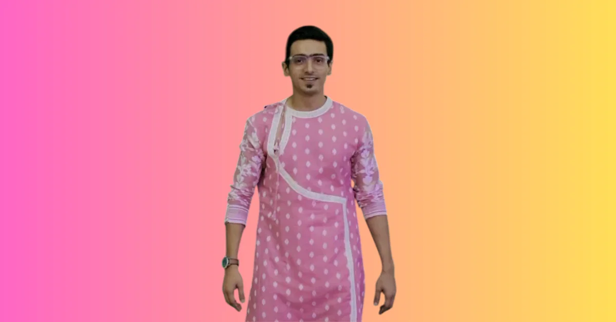 Anindya Sengupta