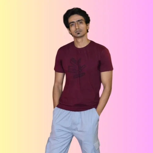 Anindya Sengupta