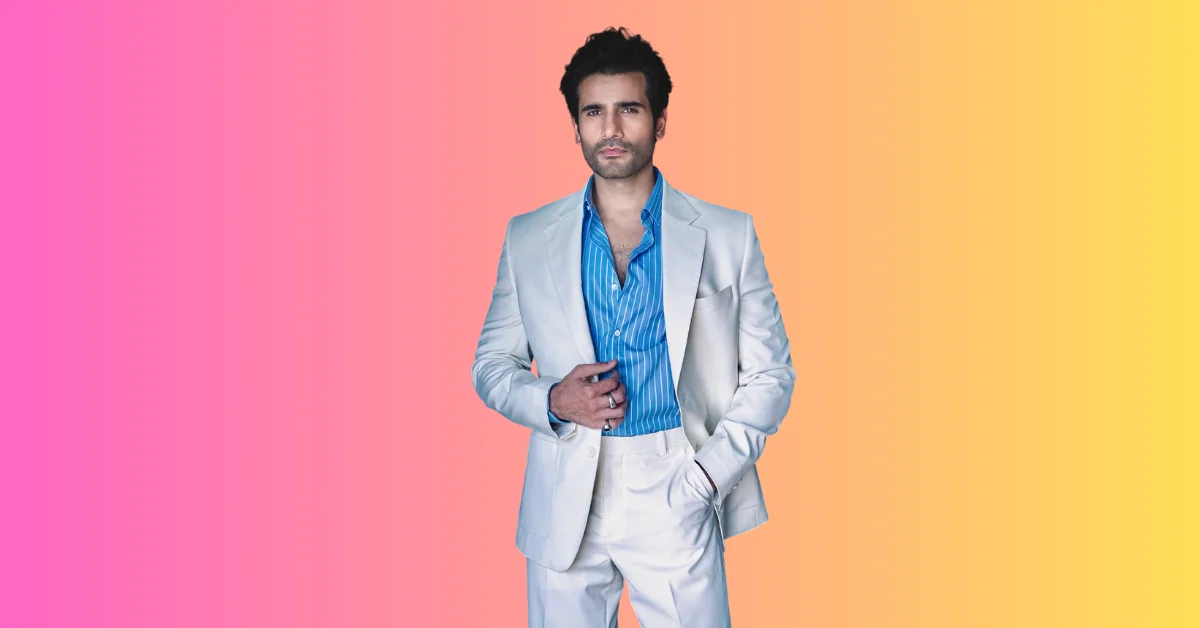 Karan Tacker