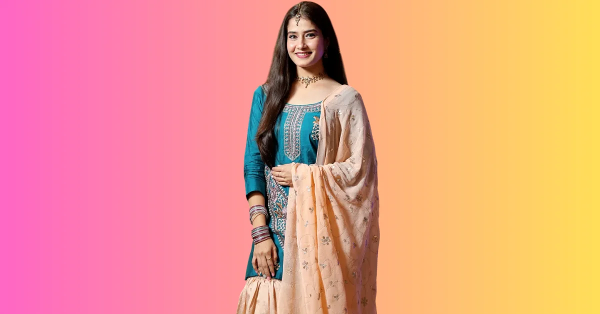 Manika Mehrotra