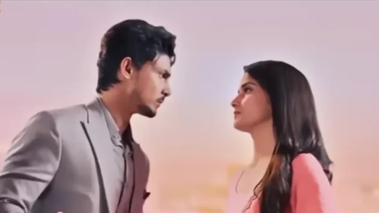 Rangbaazi Dilon Ki (Dangal TV)