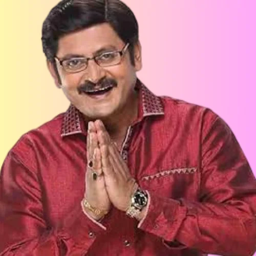 Rohitashv Gour