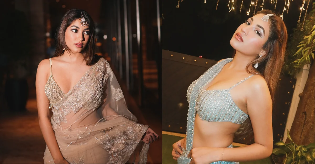 Shivani Singh