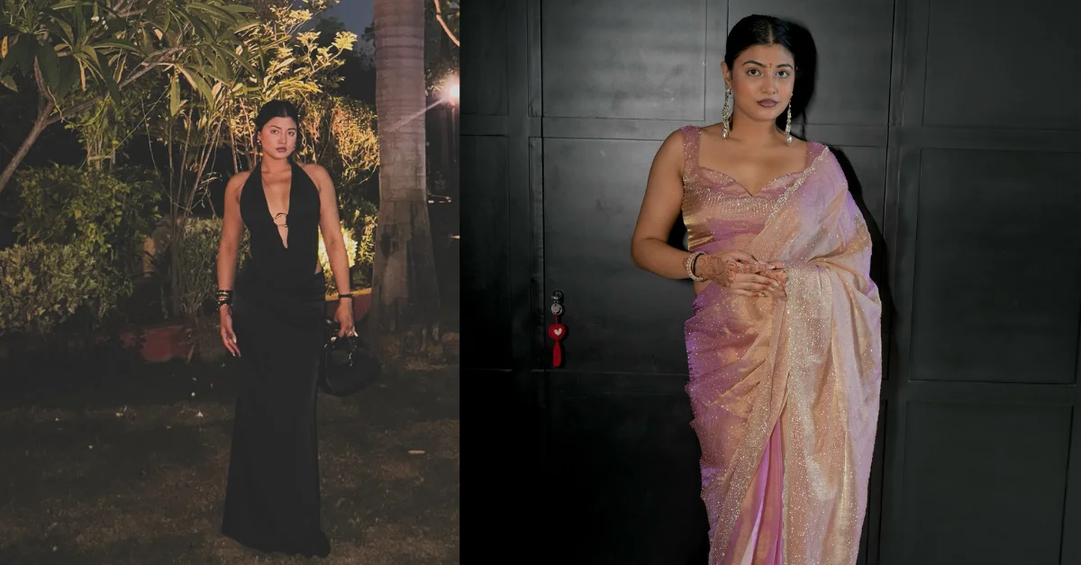 Surbhi Rathore