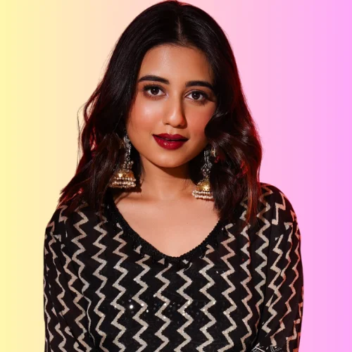 Swastika Dutta
