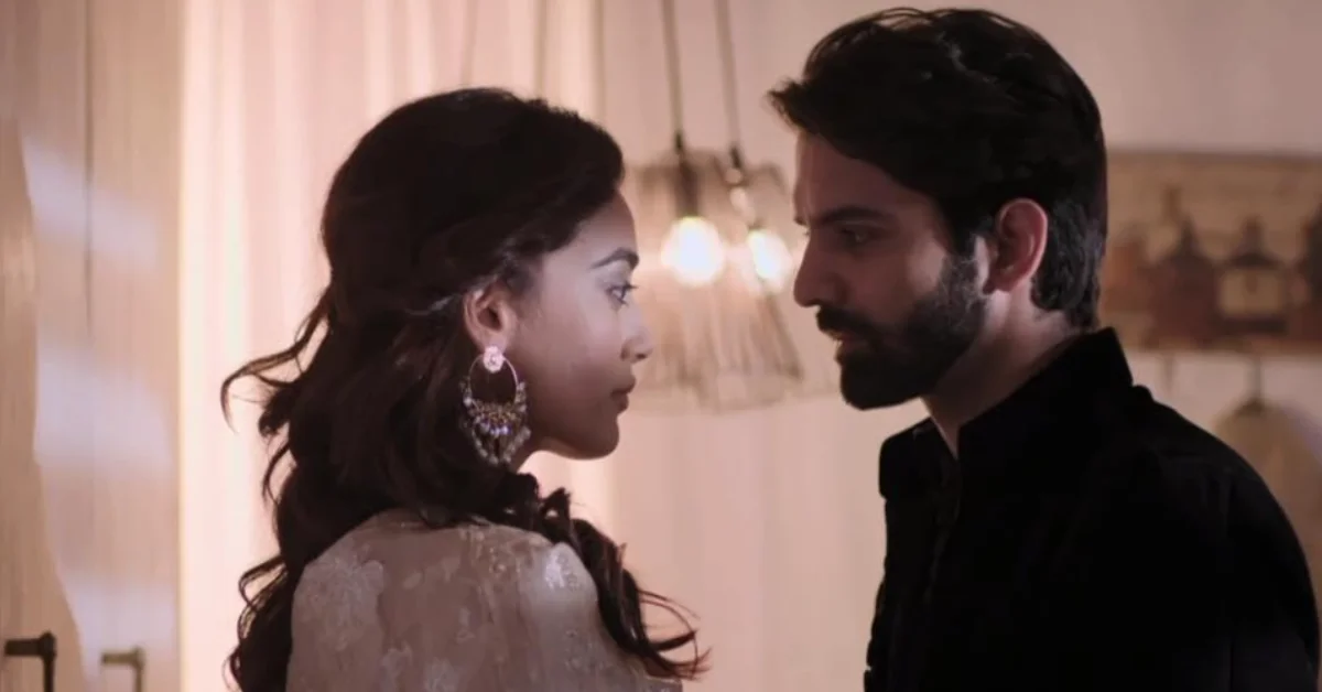 Tanhaiyan