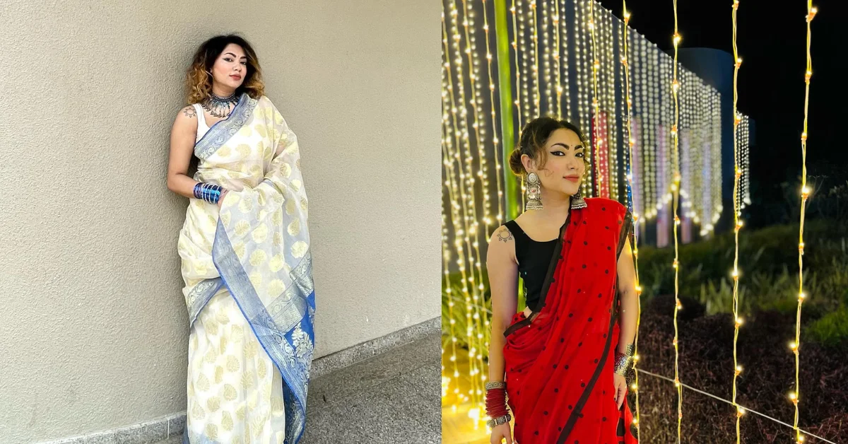 Tanistha Basu