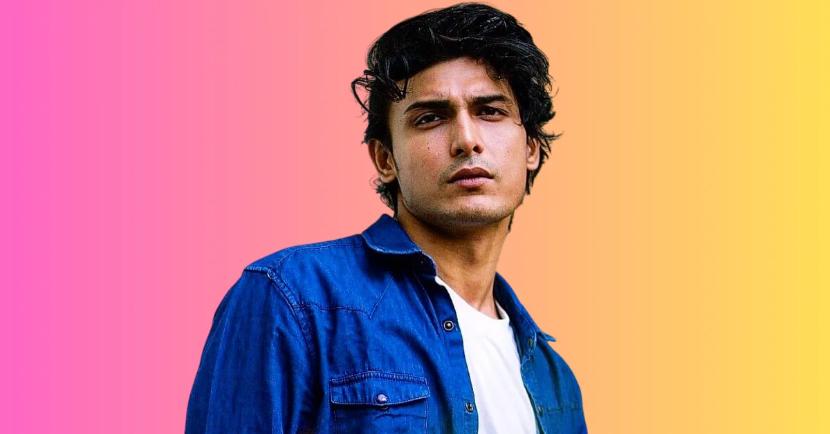 Utkarsh Gupta