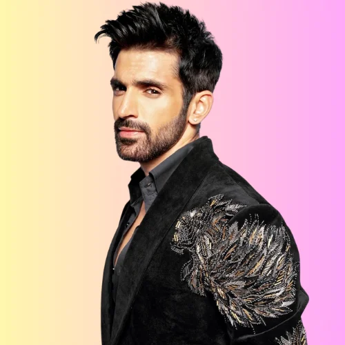 Arjit Taneja