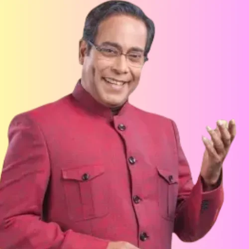 Debshankar Haldar