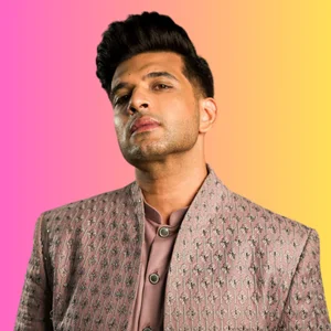 Karan Kundra