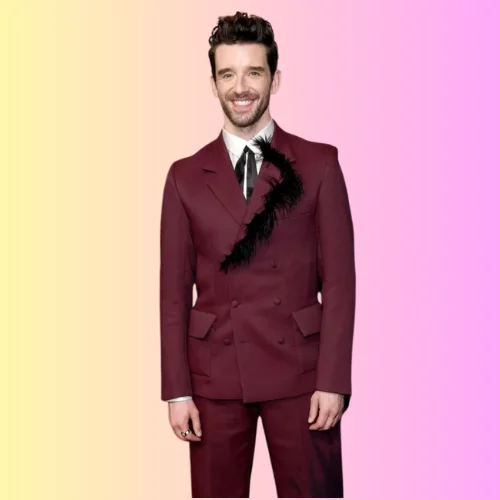 Michael Urie
