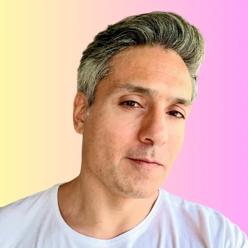 Mohammad Iqbal Khan