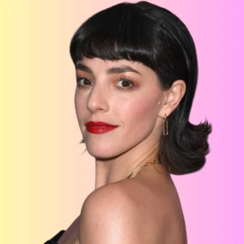 Olivia Thirlby