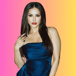 Sunny Leone