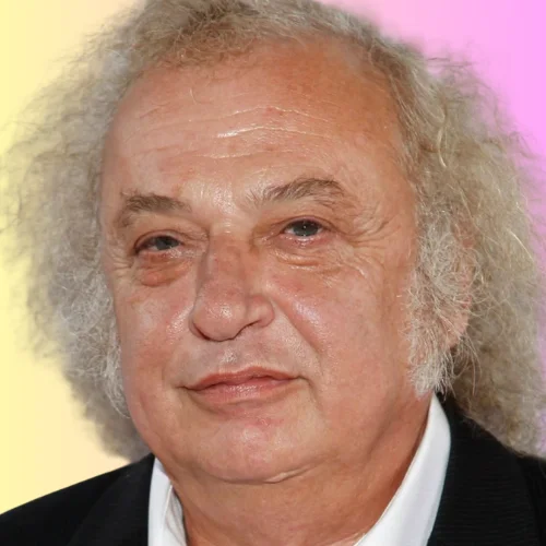 Zlatko Buric