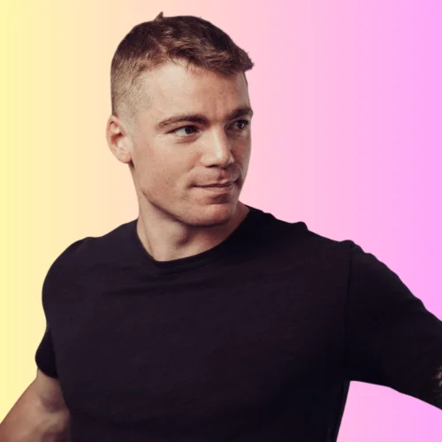 Gabriel Basso