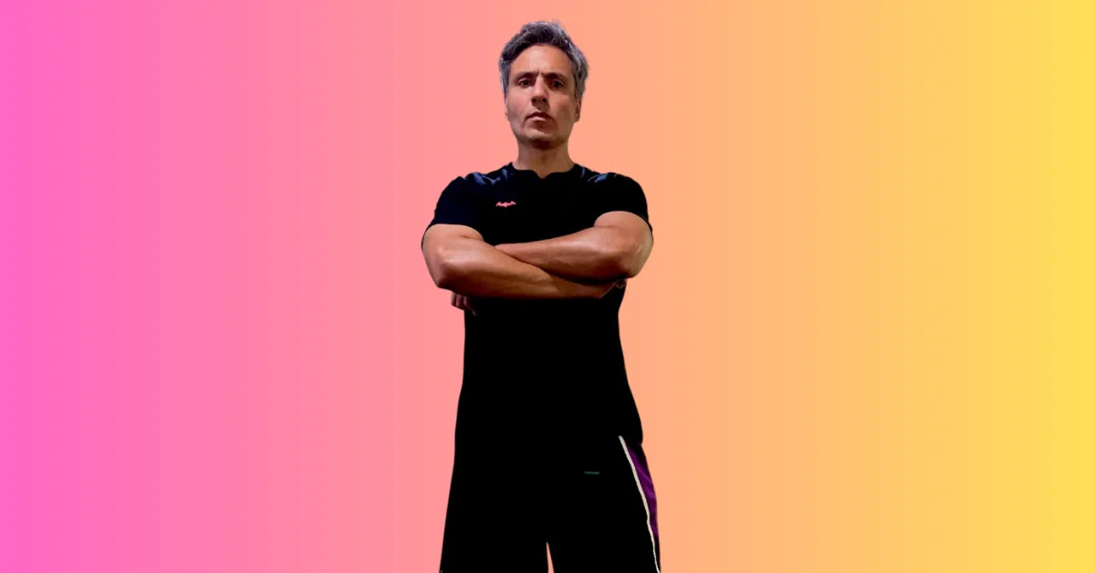 Iqbal Khan