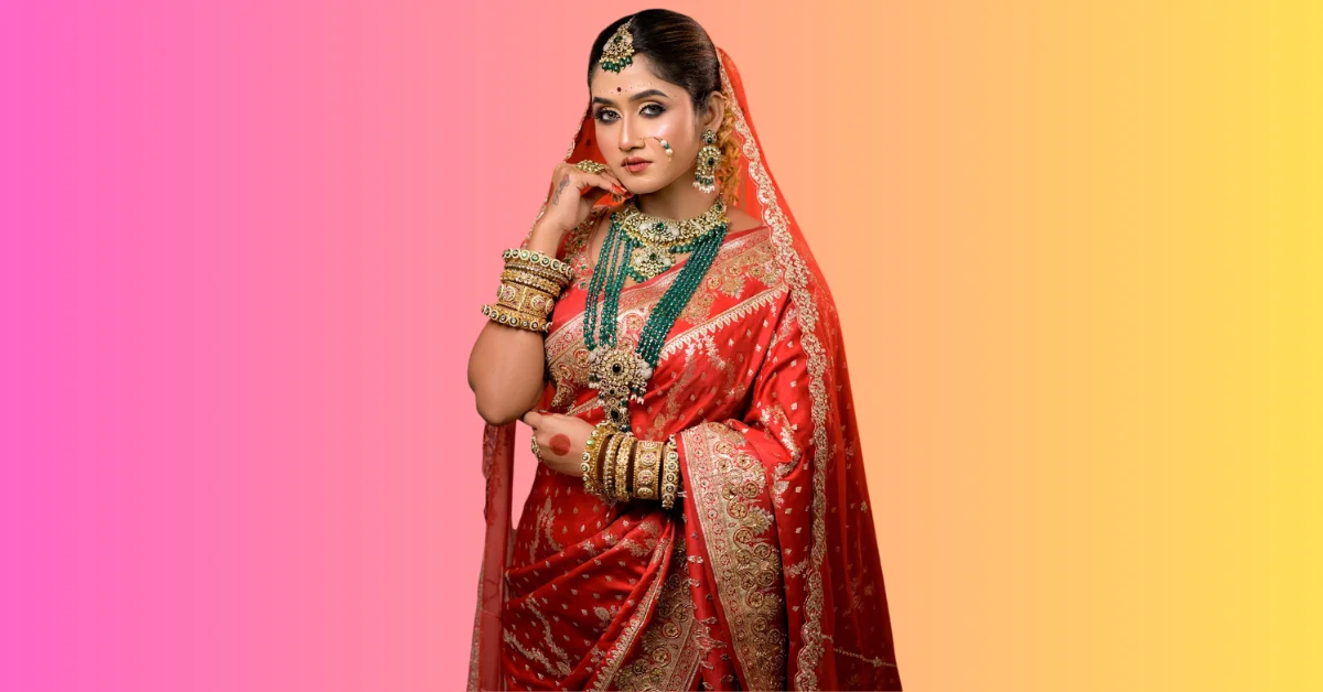 Misti Singha Roy