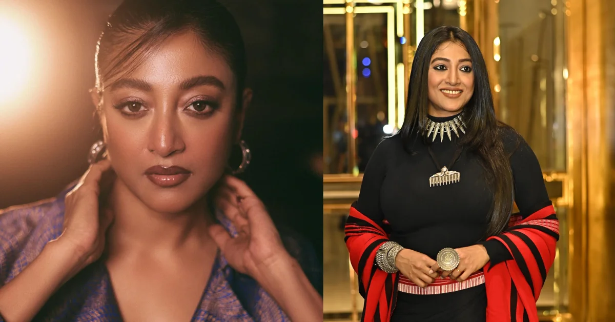 Paoli Dam