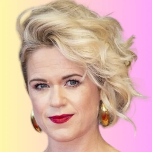 Sinead Keenan