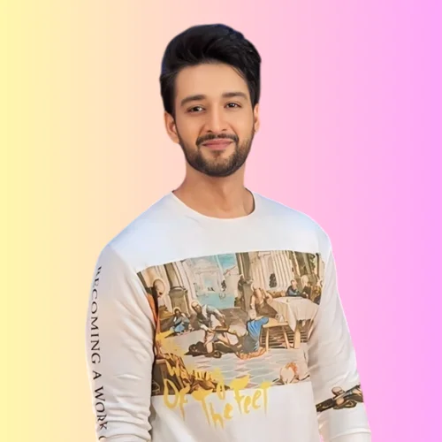 Sourabh Raaj Jain