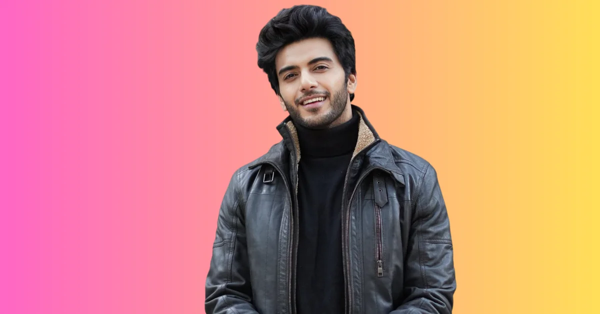 Vikram S Chauhan