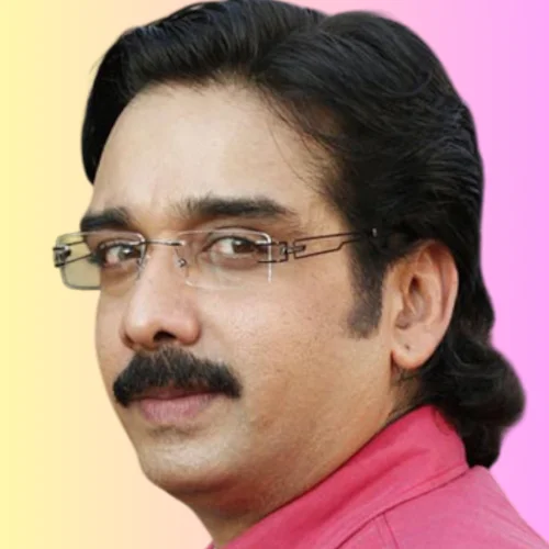 Vineeth