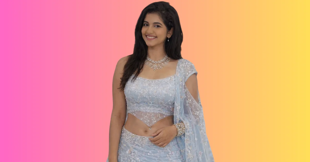 Abhika Malakar 