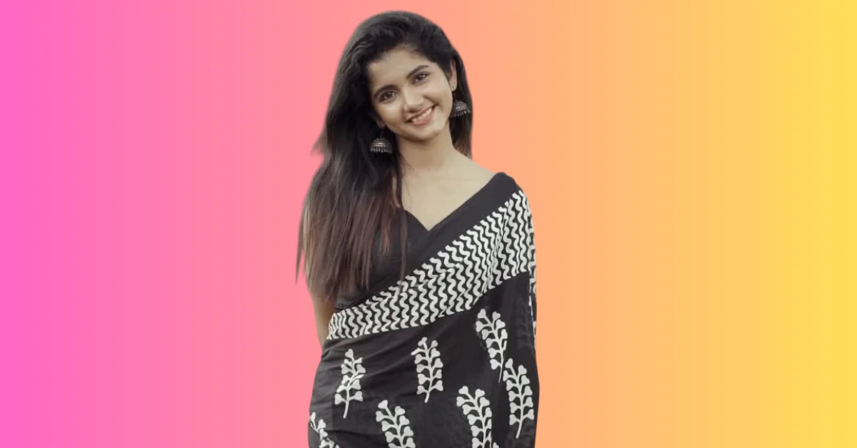Abhika Malakar 