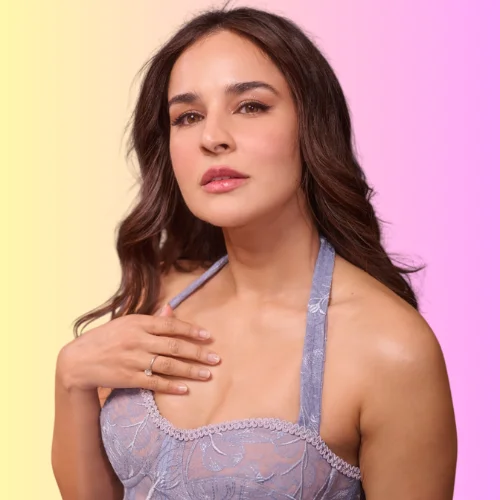 Angira Dhar