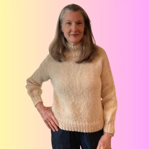 Annette O’Toole