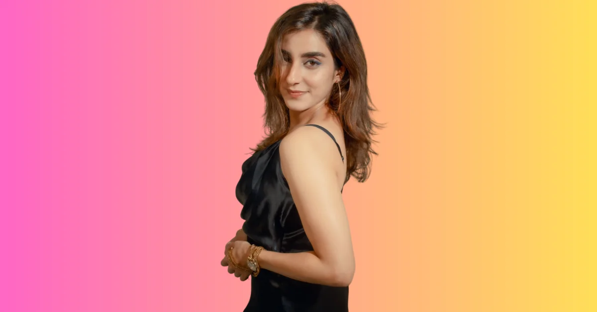 Anumeha Jain