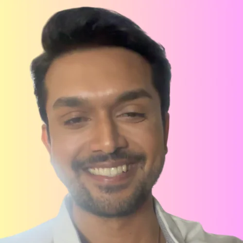 Arifin Shuvoo