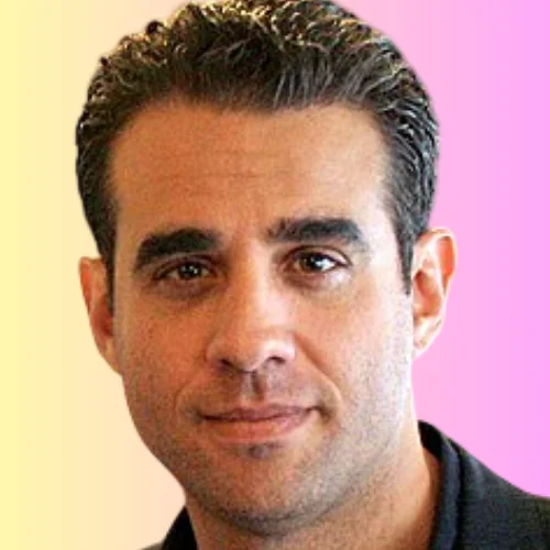 Bobby Cannavale