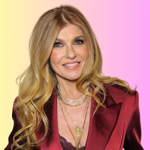Connie Britton