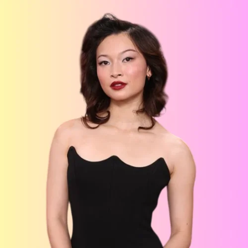 Gemma Chua-Tran