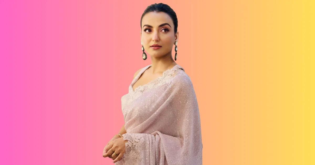 Hiya Mukherjee