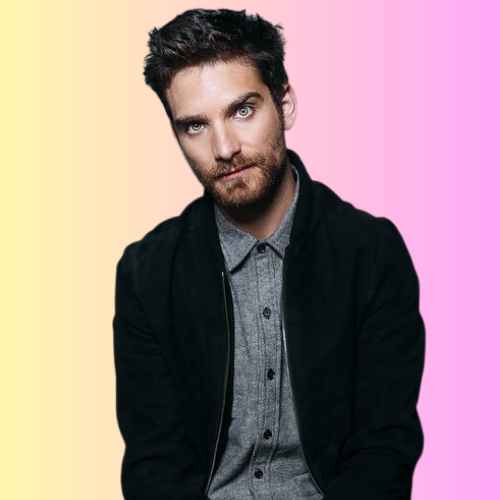 Jeff Ward