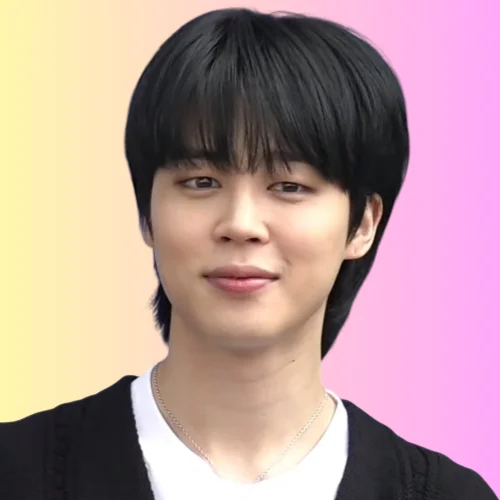 Jimin