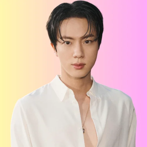 Jin