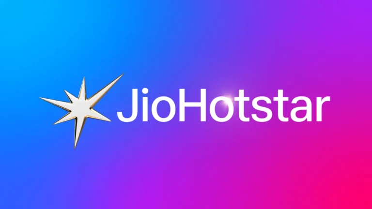 JioHotstar subscription Price in India