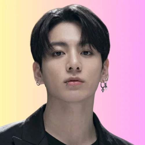 Jungkook