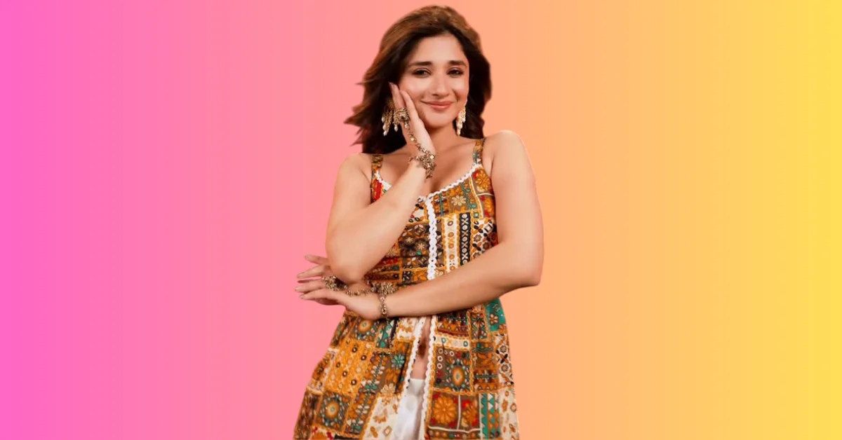 Kanika Mann