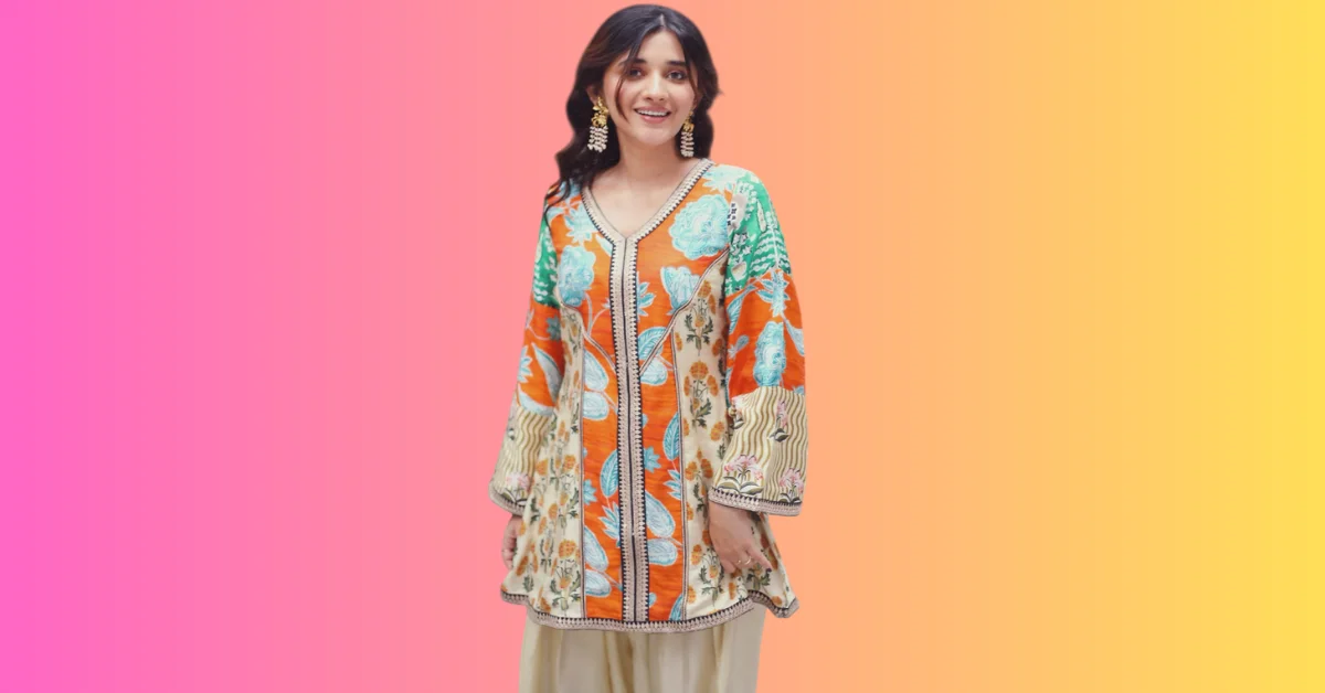 Kanika Mann