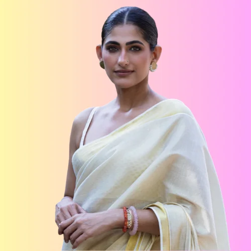 Kubbra Sait